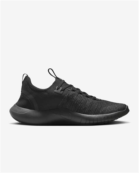 goedkoop nike free run|Nike free rn nn outsole.